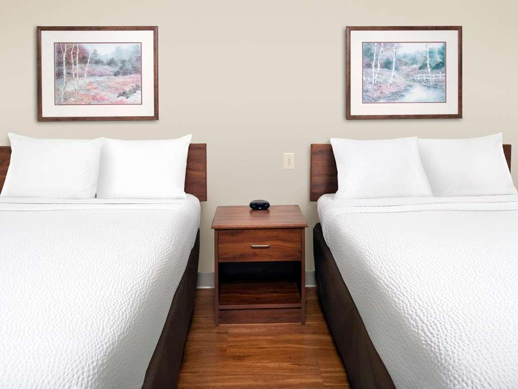 Extended Stay America Select Suites - Cleveland - Mentor Chambre photo