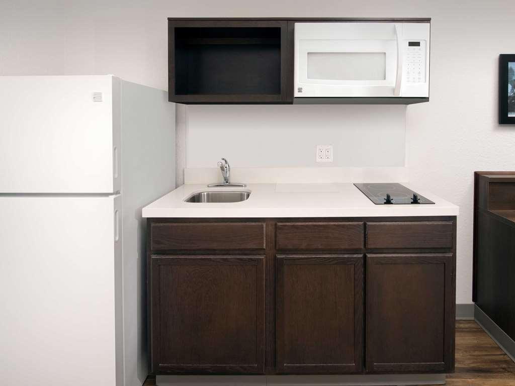 Extended Stay America Select Suites - Cleveland - Mentor Chambre photo