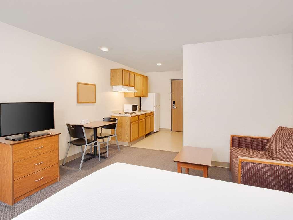 Extended Stay America Select Suites - Cleveland - Mentor Chambre photo