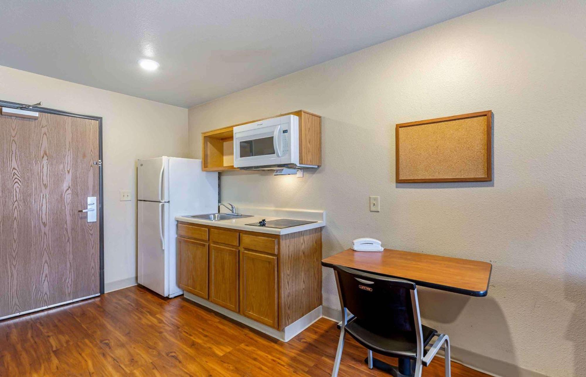 Extended Stay America Select Suites - Cleveland - Mentor Extérieur photo