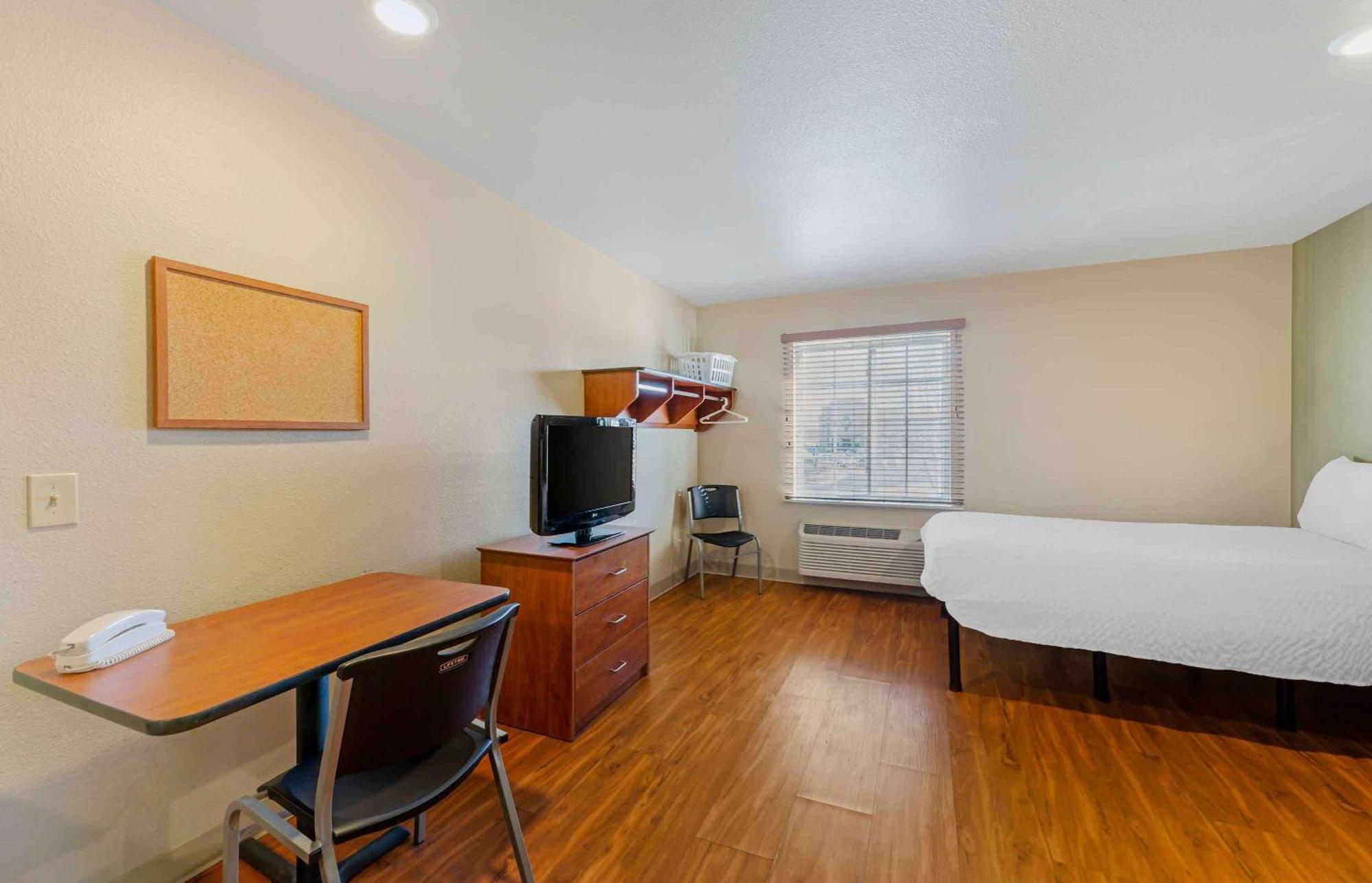 Extended Stay America Select Suites - Cleveland - Mentor Extérieur photo